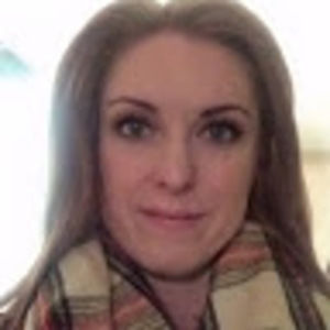 Meet your Posher, Ariel